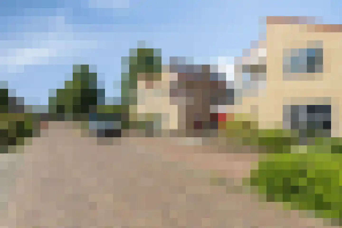 Melkdam 11 Lith thumbnail 27
