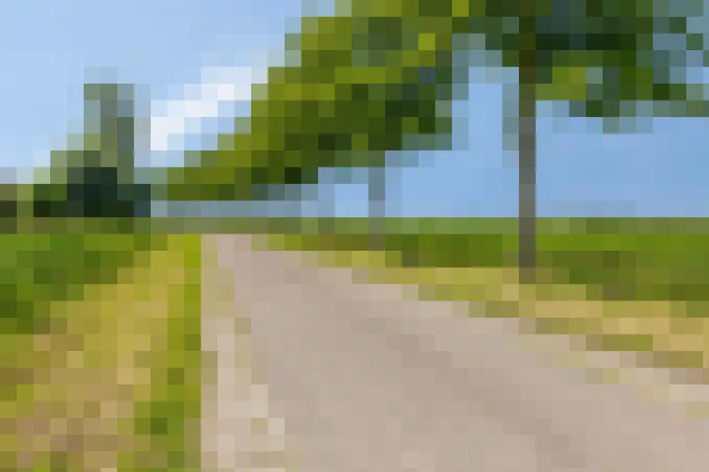 Melkdam 11 Lith thumbnail 29