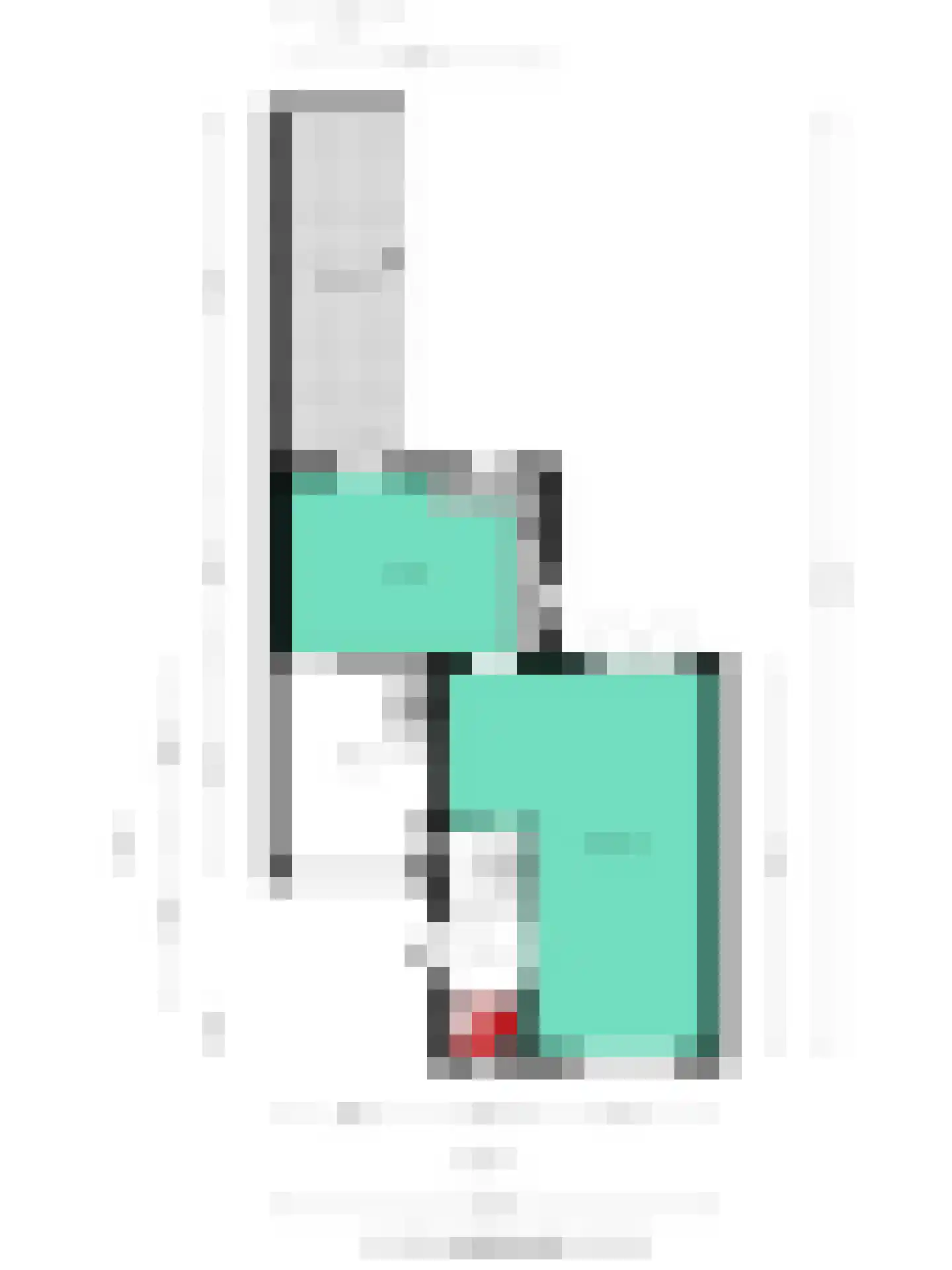 Melkdam 11 Lith thumbnail 31