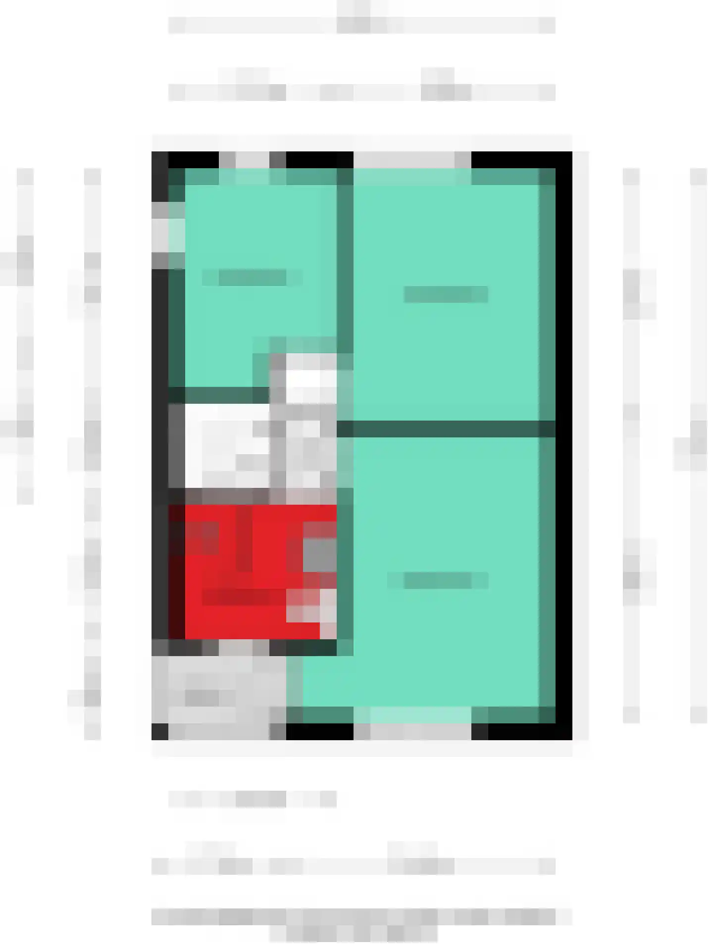Melkdam 11 Lith thumbnail 32