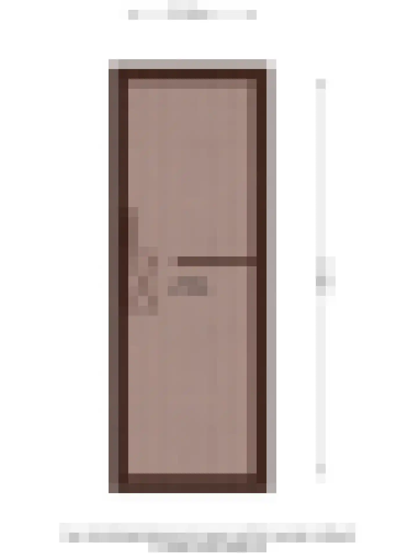 Melkdam 11 Lith thumbnail 33