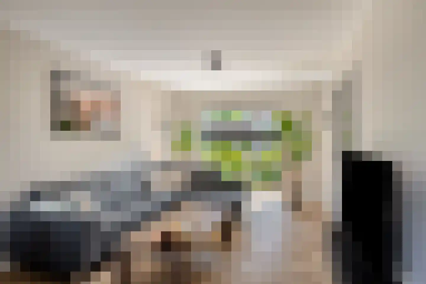 Melkdam 11 Lith thumbnail 5