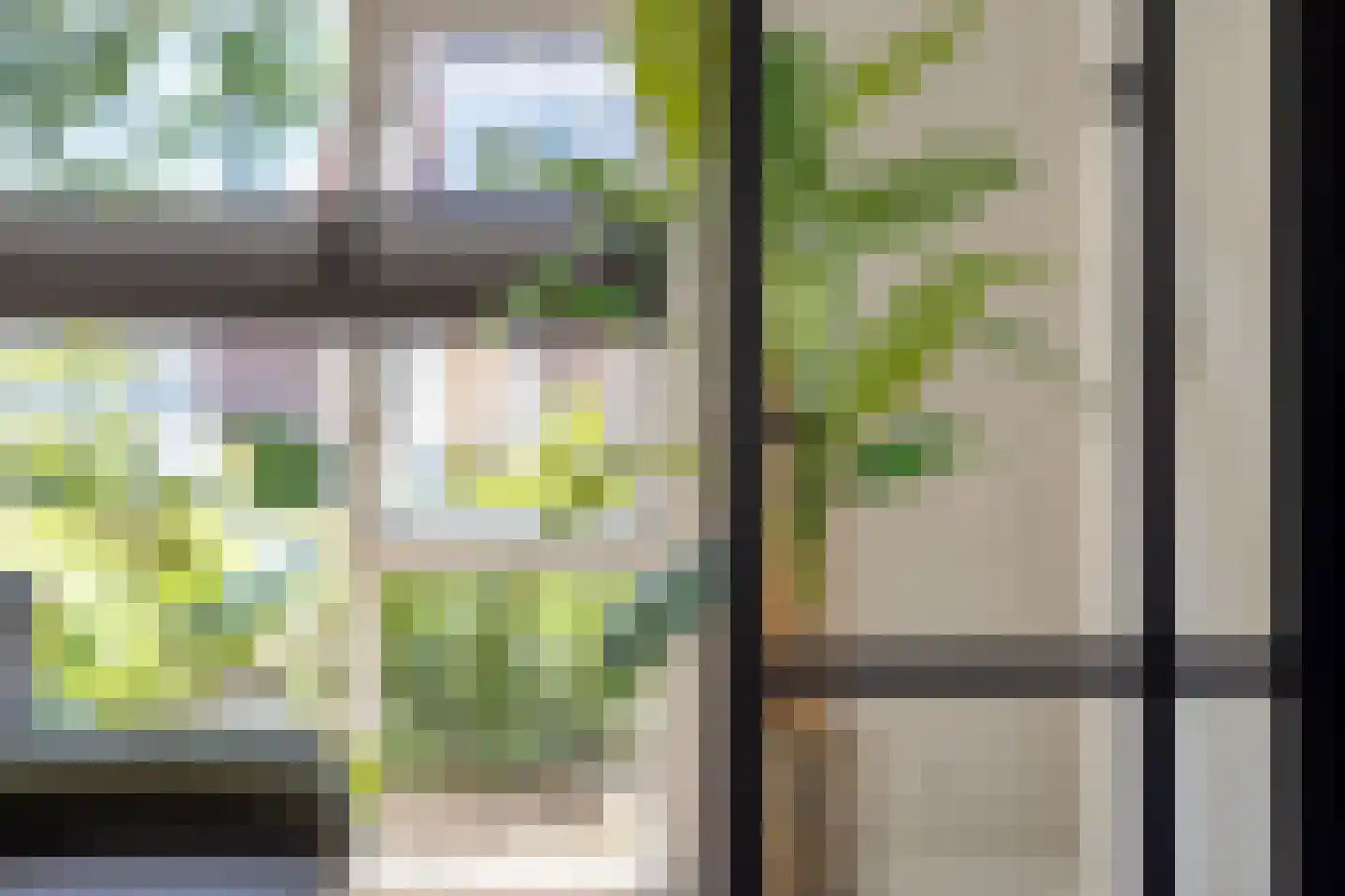 Melkdam 11 Lith thumbnail 6
