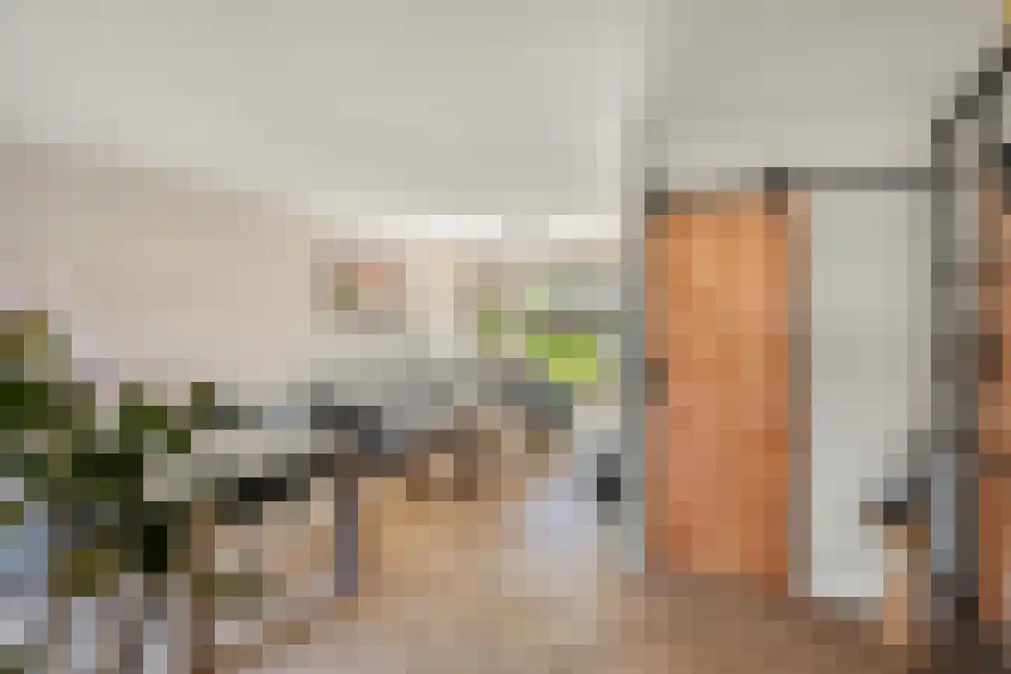Melkdam 11 Lith thumbnail 7