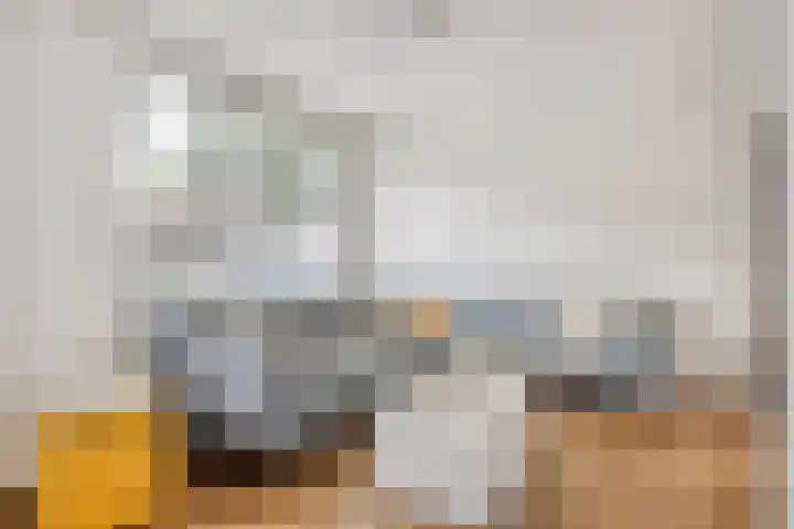 Melkdam 17 Lith thumbnail 10