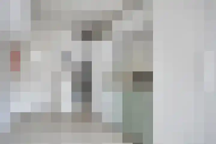 Melkdam 17 Lith thumbnail 23