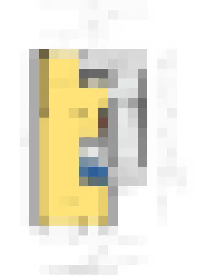 Melkdam 17 Lith thumbnail 24