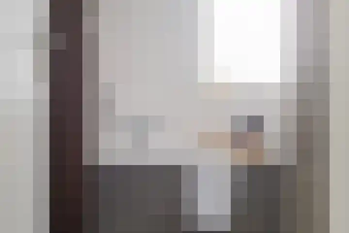 Melkdam 17 Lith thumbnail 28