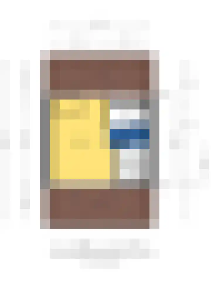 Melkdam 17 Lith thumbnail 41