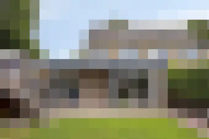 Melkdam 17 Lith thumbnail 42