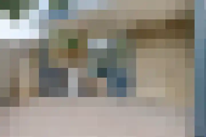 Melkdam 17 Lith thumbnail 44