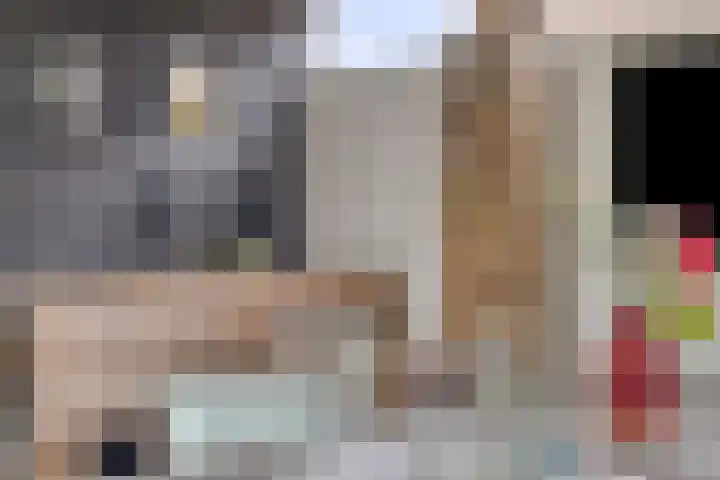 Melkdam 17 Lith thumbnail 45