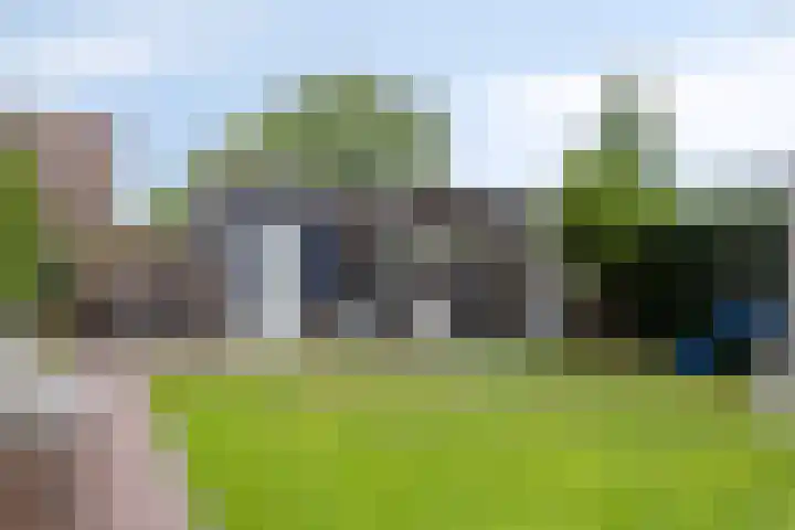Melkdam 17 Lith thumbnail 48