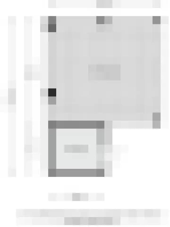 Melkdam 17 Lith thumbnail 49