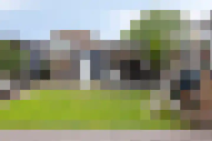 Melkdam 17 Lith thumbnail 5