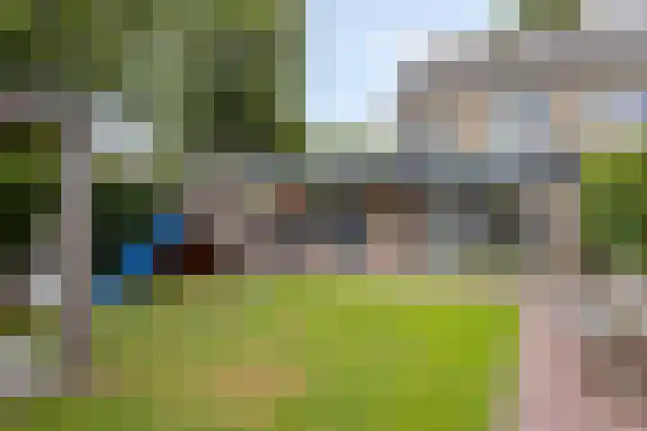 Melkdam 17 Lith thumbnail 50