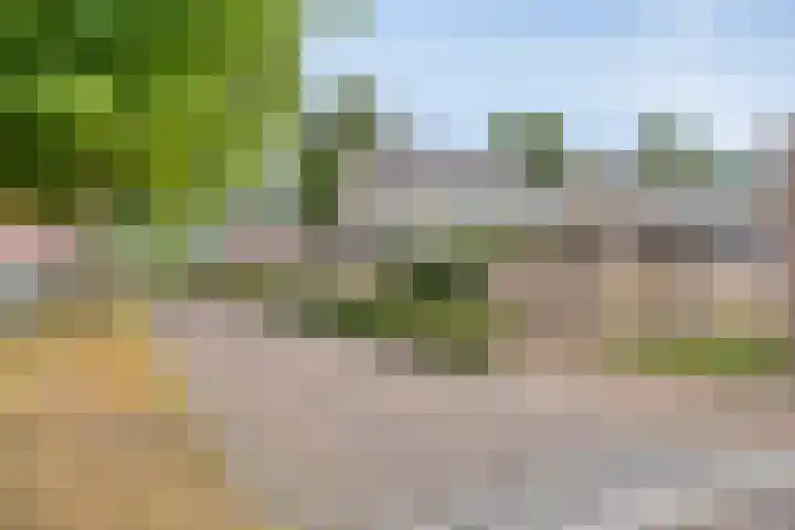 Melkdam 17 Lith thumbnail 55