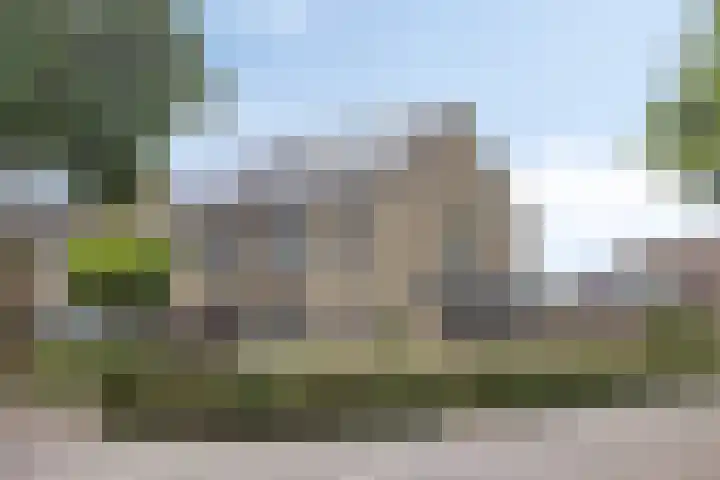 Melkdam 17 Lith thumbnail 56