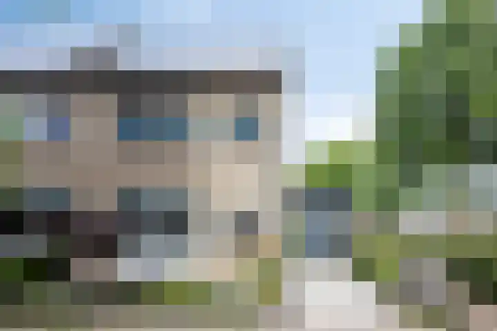 Melkdam 17 Lith thumbnail 6