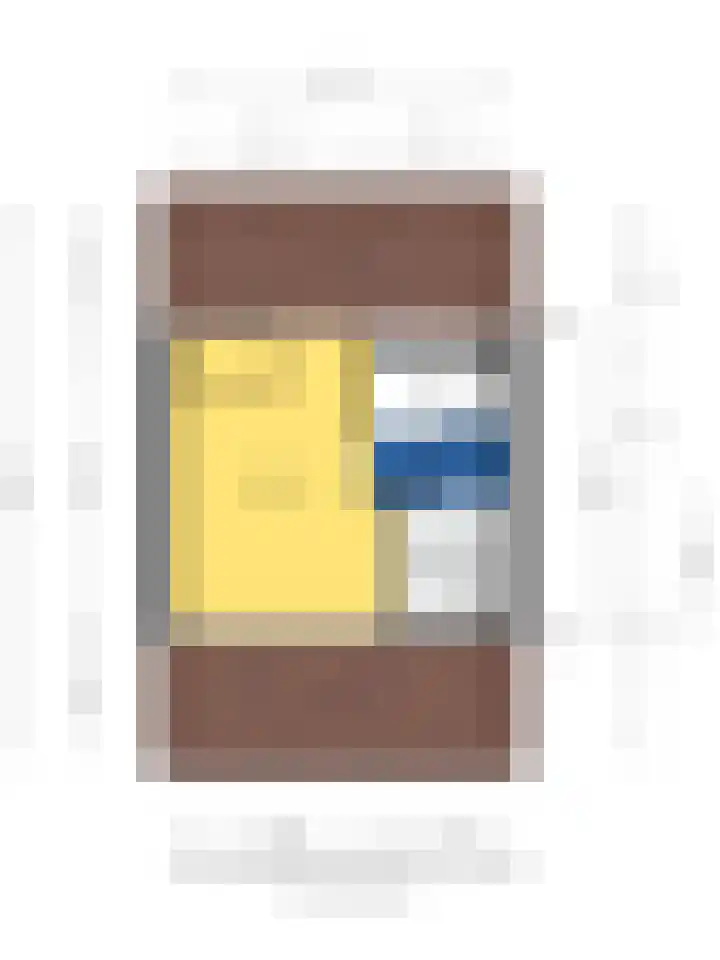 Melkdam 17 Lith thumbnail 60