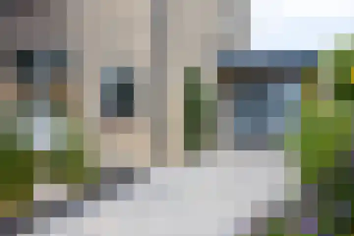 Melkdam 17 Lith thumbnail 7