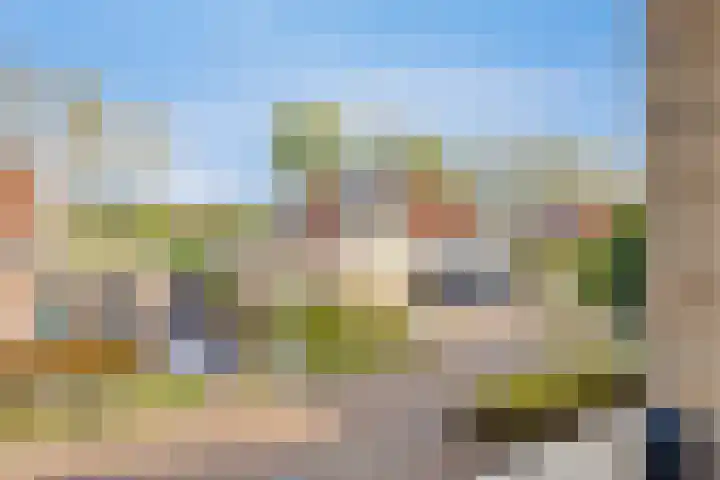 Melkdam 7 Lith thumbnail 13