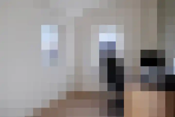 Melkdam 7 Lith thumbnail 17