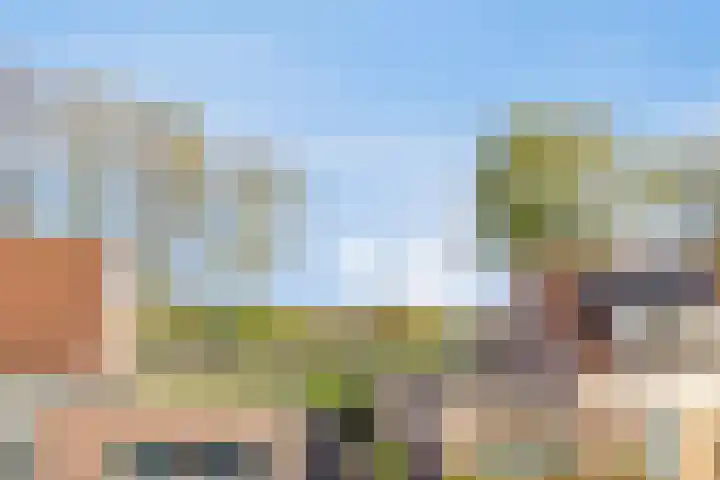 Melkdam 7 Lith thumbnail 26