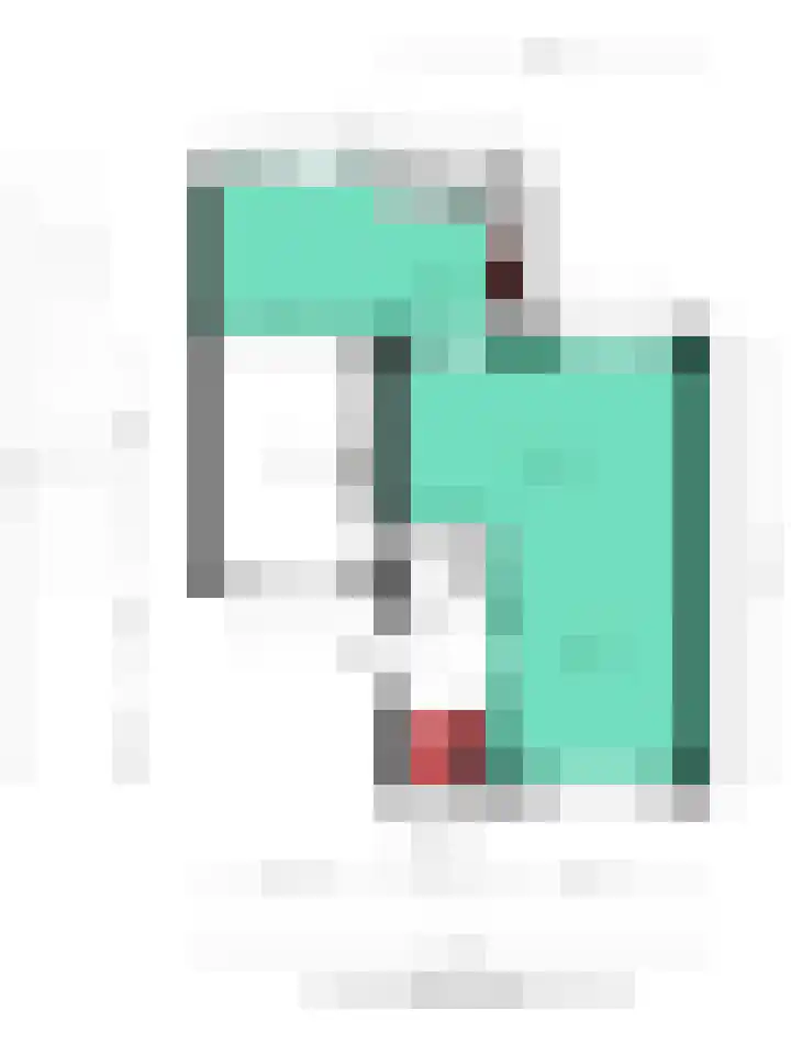 Melkdam 7 Lith thumbnail 28