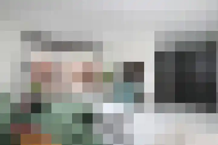 Melkdam 7 Lith foto 3