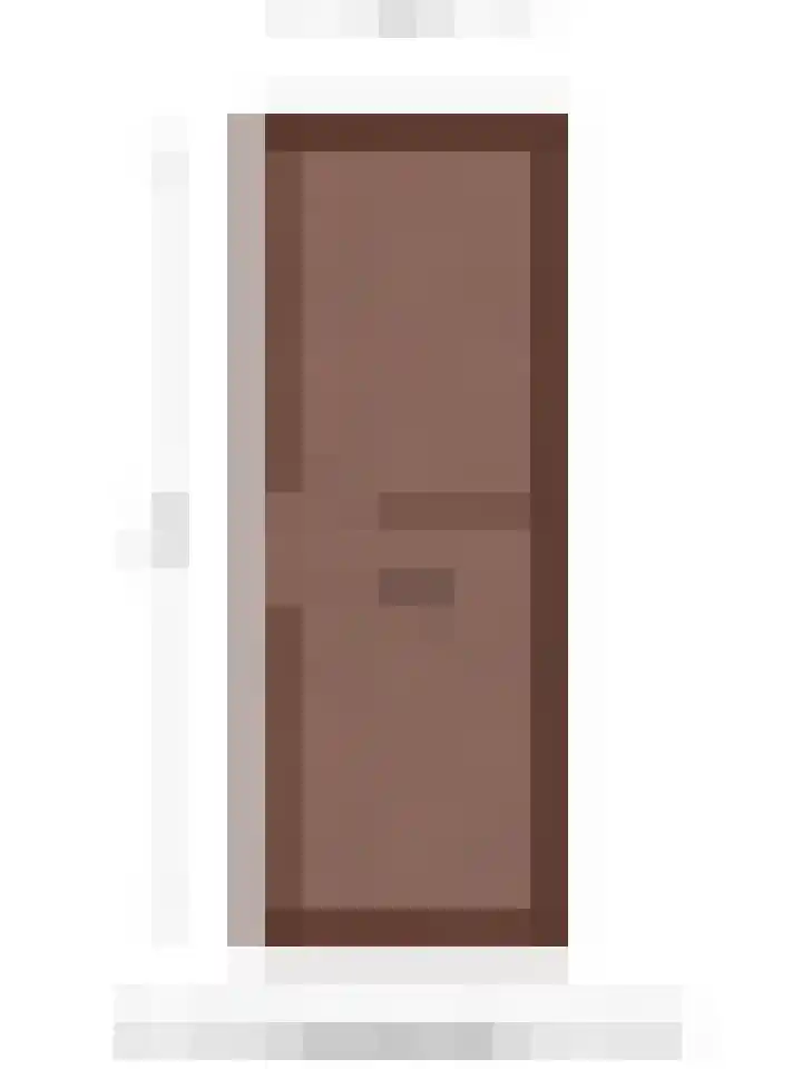 Melkdam 7 Lith thumbnail 31