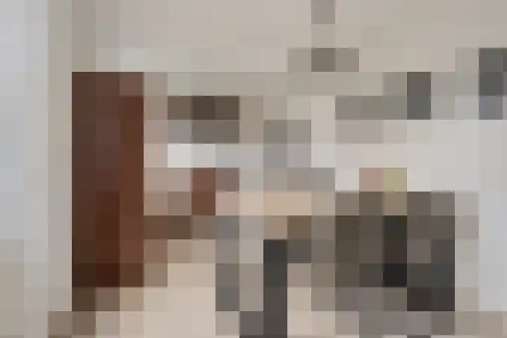 Melkdam 7 Lith thumbnail 6