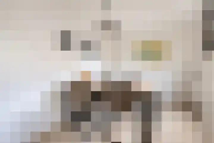Melkdam 7 Lith thumbnail 7