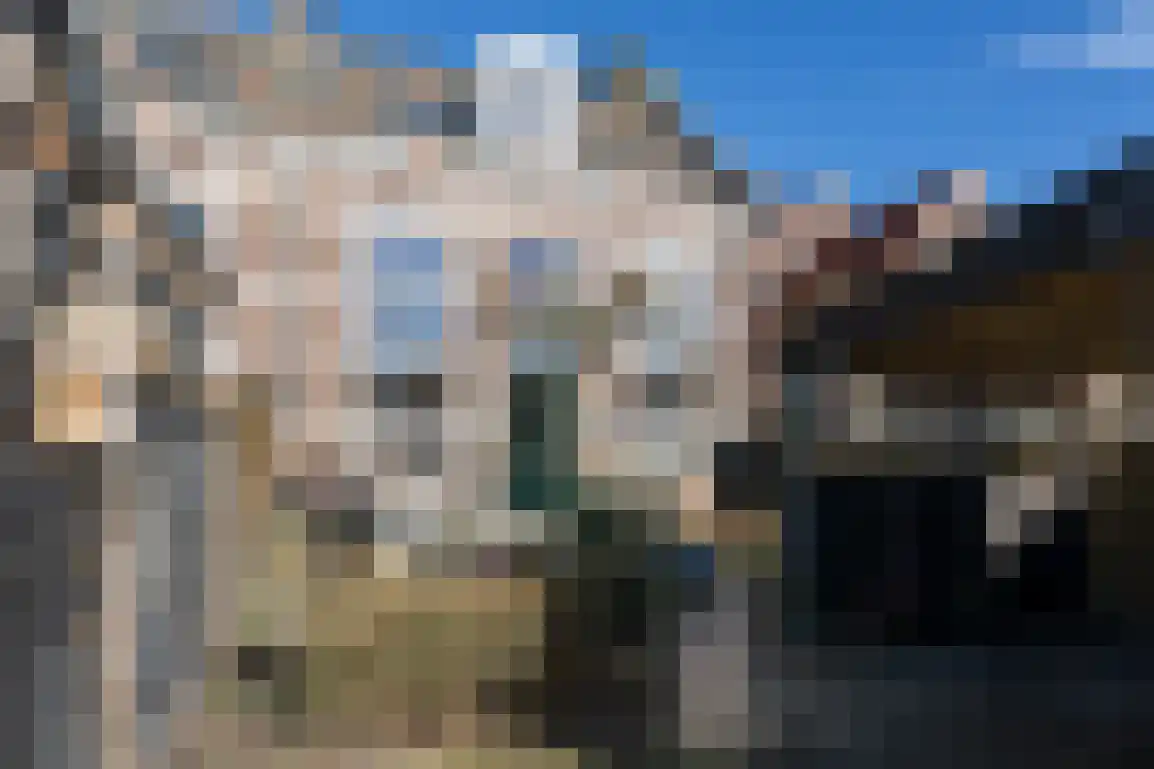 Melkdijkje 10 Goedereede