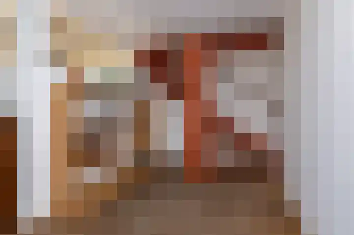 Melkdijkje 10 Goedereede thumbnail 10