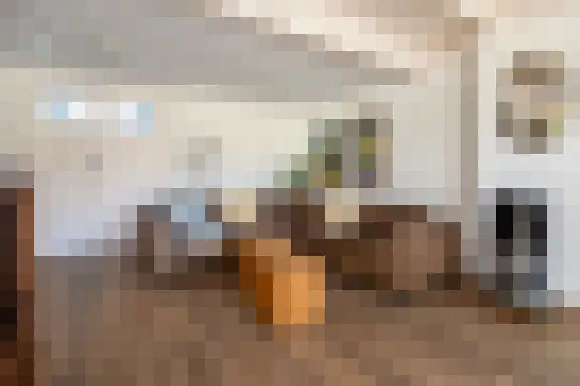 Melkdijkje 10 Goedereede thumbnail 11