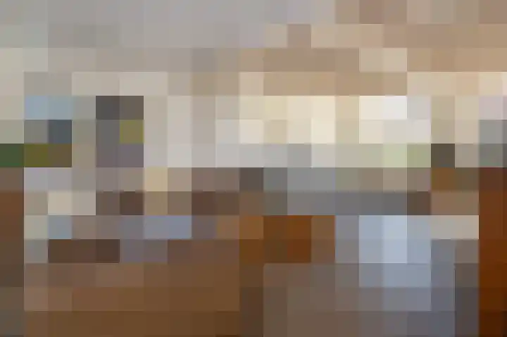 Melkdijkje 10 Goedereede thumbnail 11