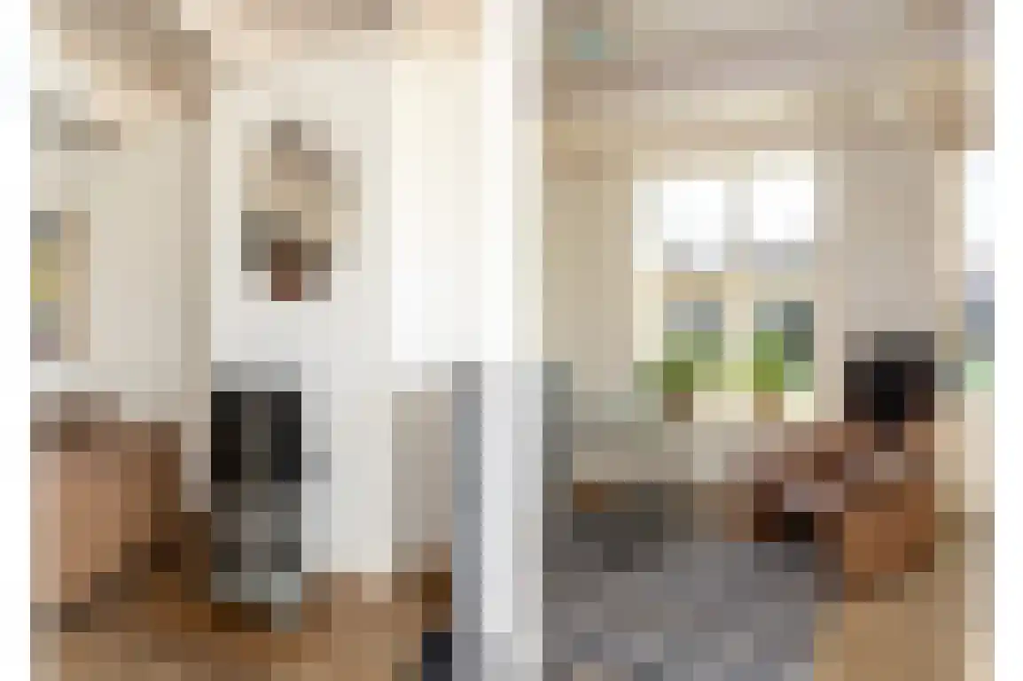 Melkdijkje 10 Goedereede thumbnail 12