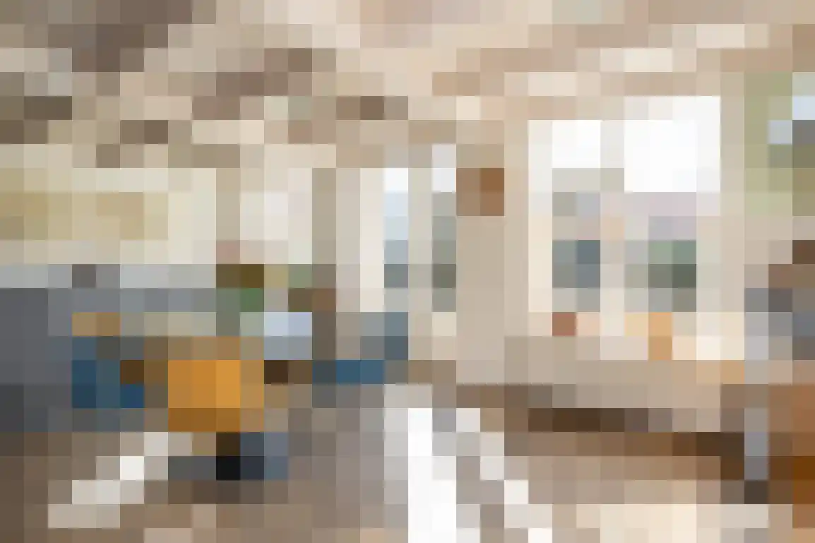 Melkdijkje 10 Goedereede thumbnail 13