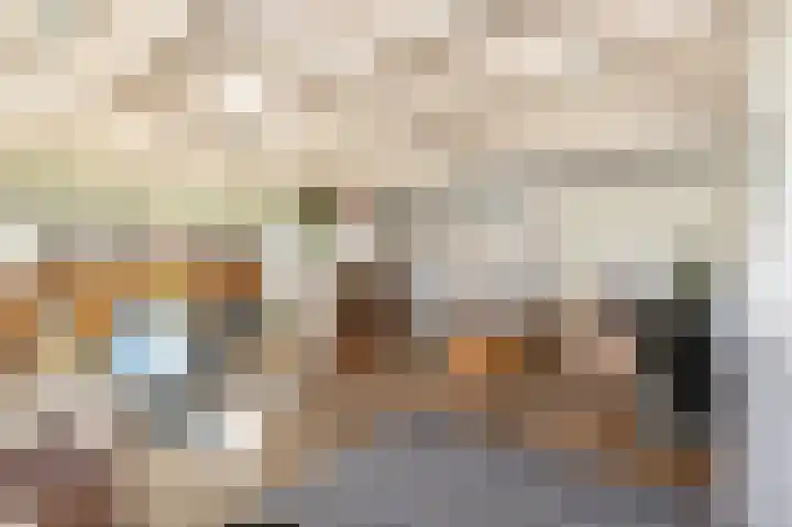 Melkdijkje 10 Goedereede thumbnail 13