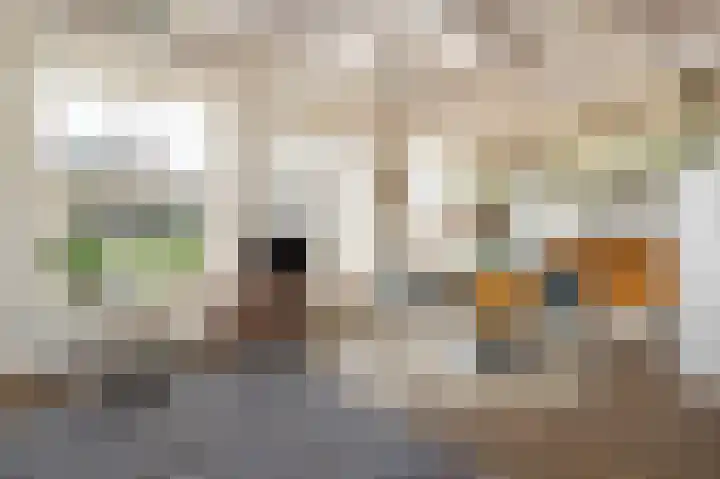 Melkdijkje 10 Goedereede thumbnail 14