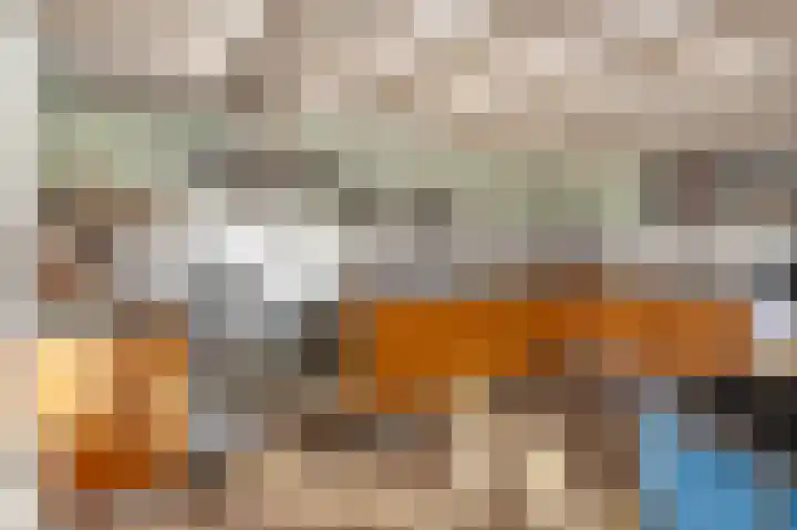 Melkdijkje 10 Goedereede thumbnail 15