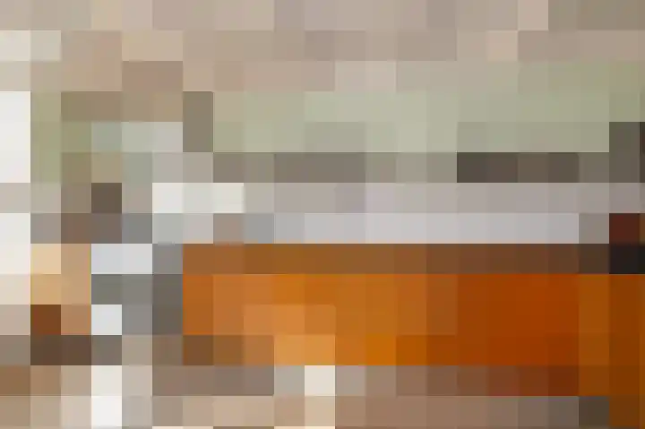 Melkdijkje 10 Goedereede thumbnail 16