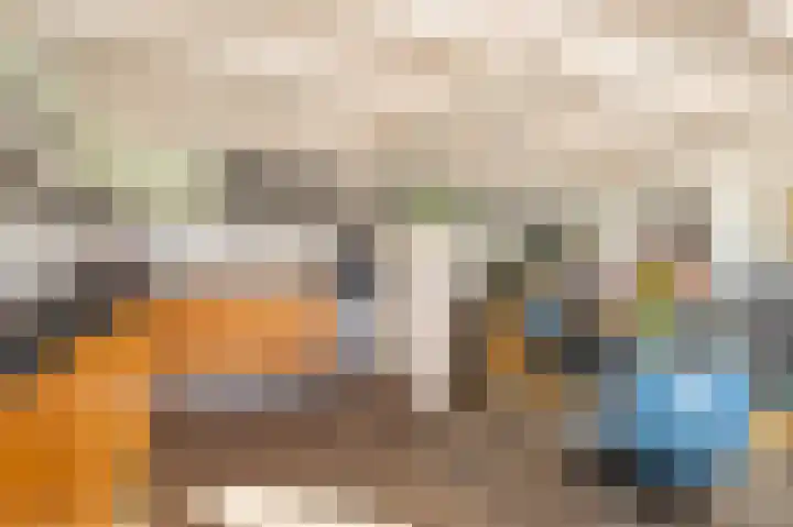Melkdijkje 10 Goedereede thumbnail 17