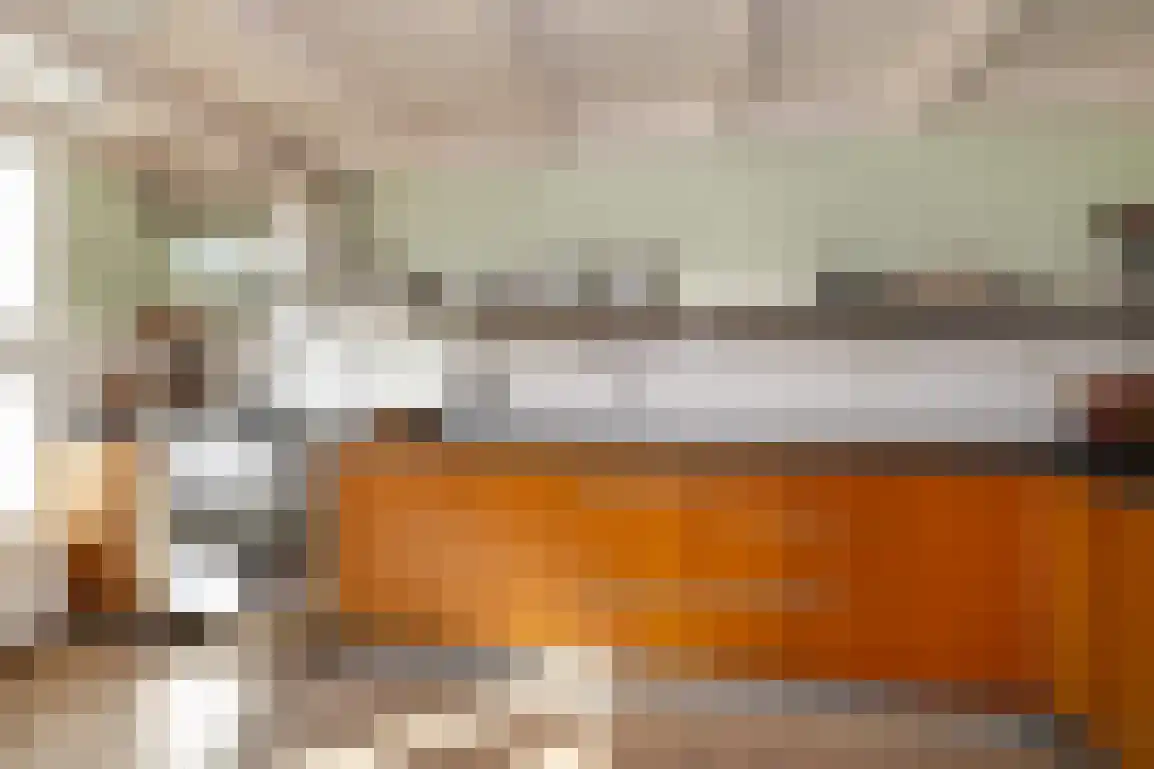 Melkdijkje 10 Goedereede thumbnail 17