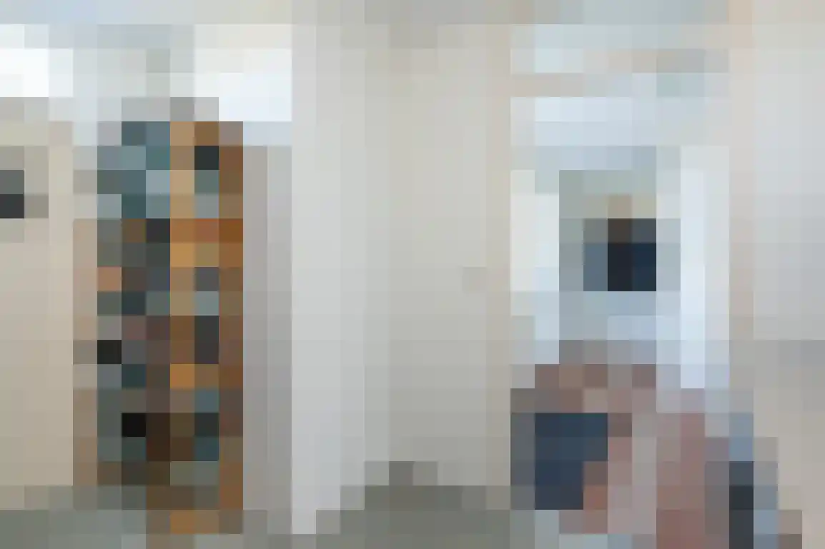Melkdijkje 10 Goedereede thumbnail 18