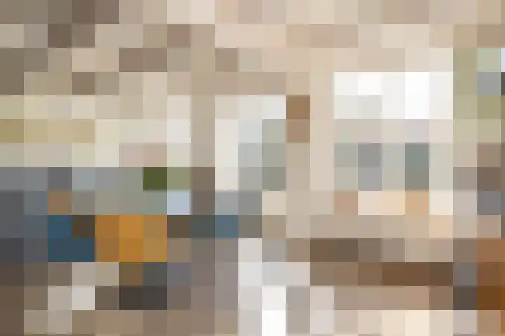 Melkdijkje 10 Goedereede thumbnail 18