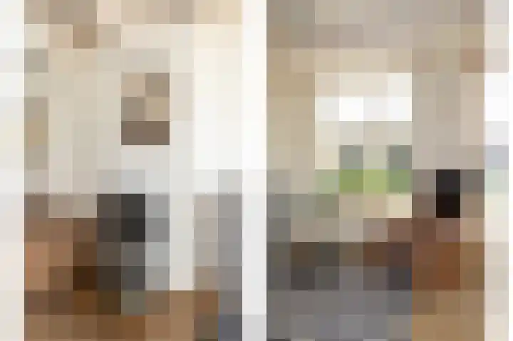Melkdijkje 10 Goedereede thumbnail 19