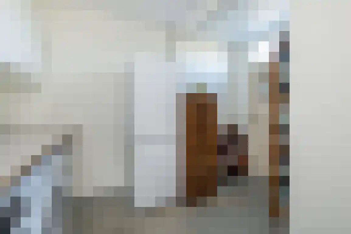 Melkdijkje 10 Goedereede thumbnail 19