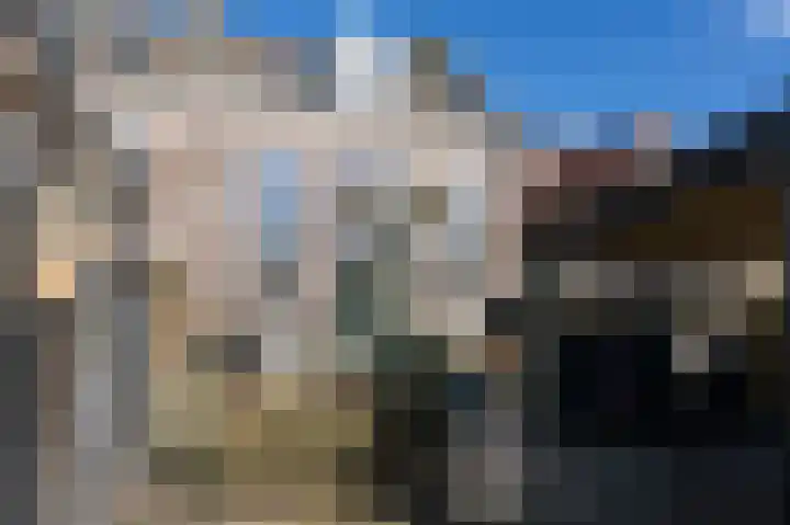Melkdijkje 10 Goedereede foto 2